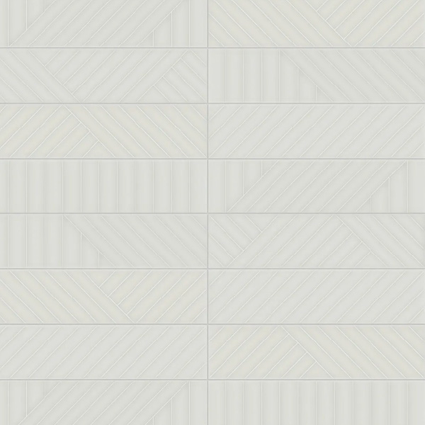 Nordic Décor Swatch