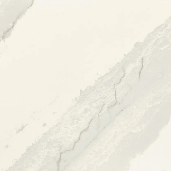 Nordic Décor Swatch