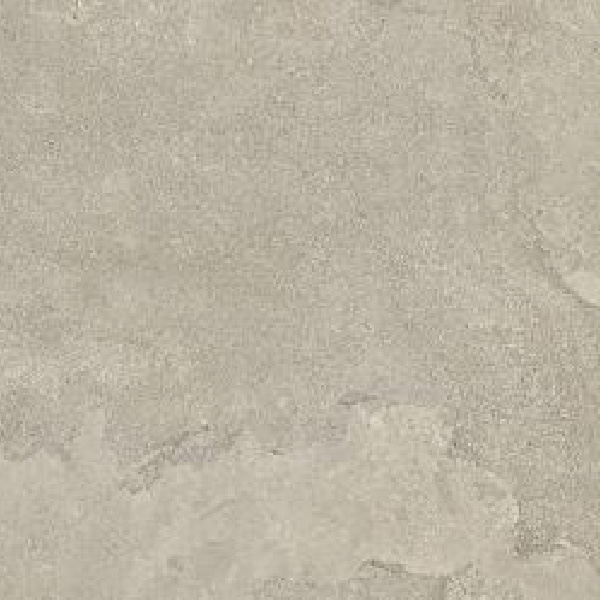 Nordic Décor Swatch
