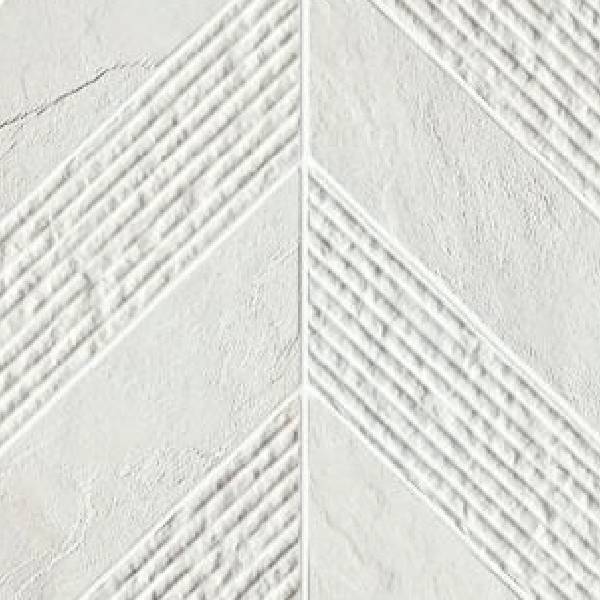 Oak Bluffs Décor Swatch