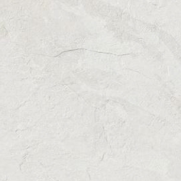 Oak Bluffs Décor Swatch
