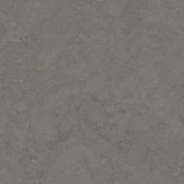 Slate Décor Swatch