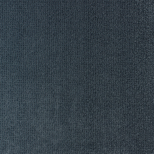 Nordic Décor Swatch