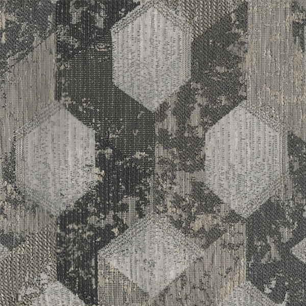 Slate Décor Swatch
