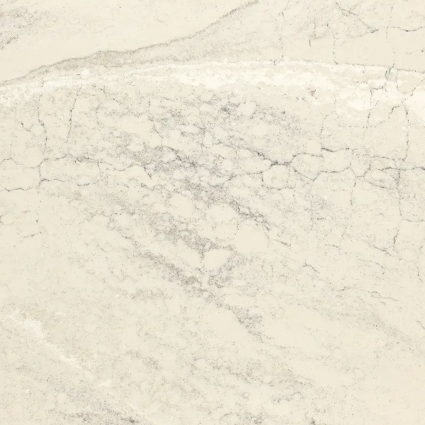 Pinnacle Décor Swatch