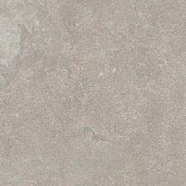 Pinnacle Décor Swatch