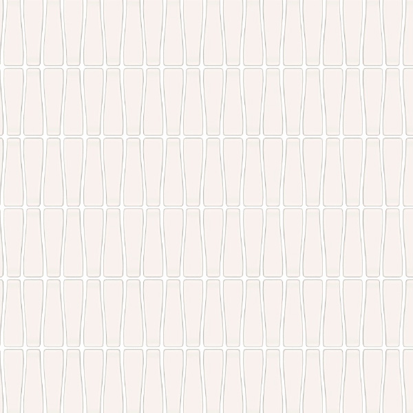 Prescott Décor Swatch
