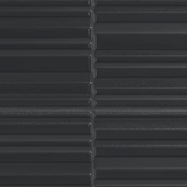 Backsplash Options Swatch