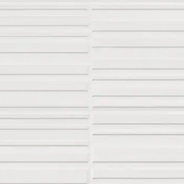 Backsplash Options Swatch