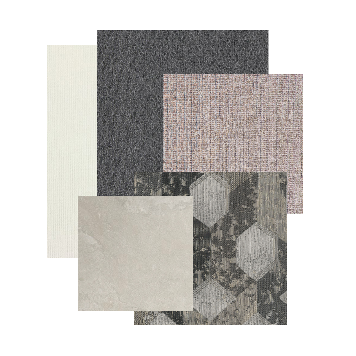 Slate Décor