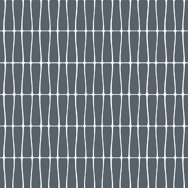 Sequoia Décor Swatch