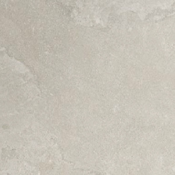 Slate Décor Swatch