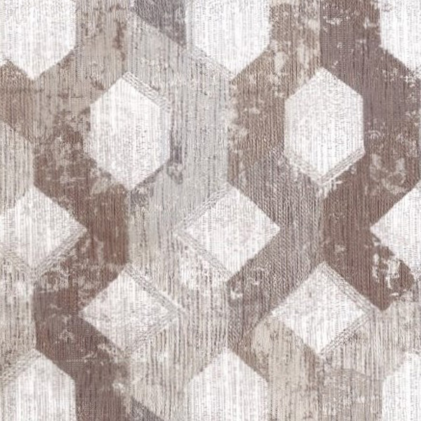 Augusta Décor Swatch