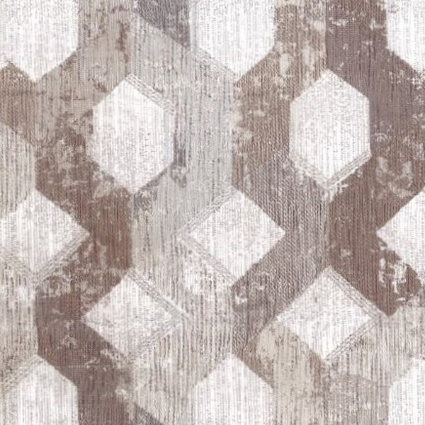 Augusta Décor Swatch