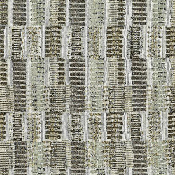 Bellport Décor Swatch