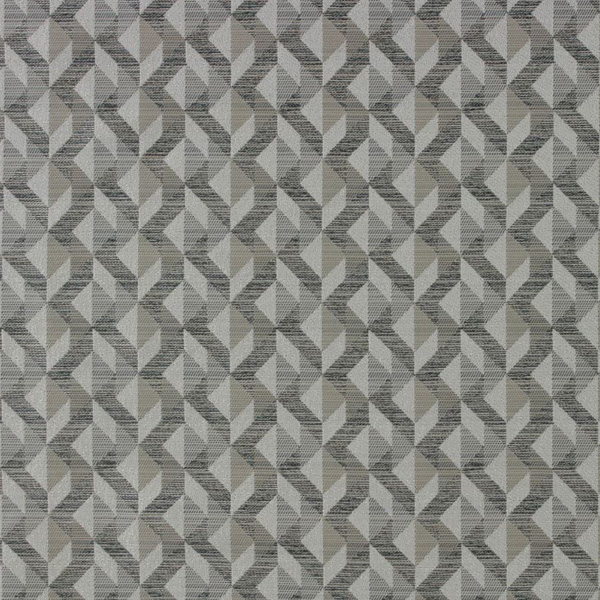 Oak Bluffs Décor Swatch