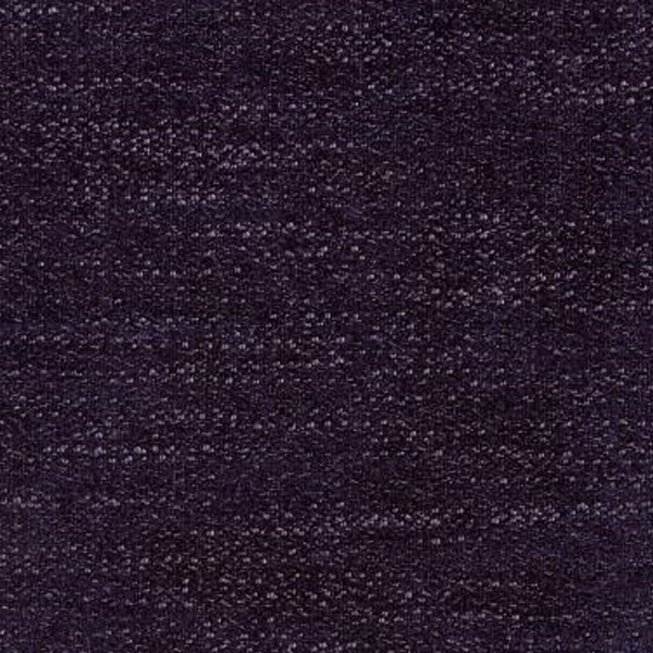 Seabrooke Décor Swatch