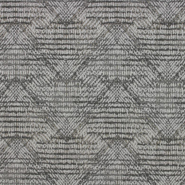 Westfield Décor Swatch
