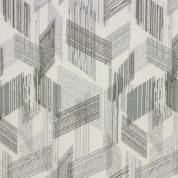 Wilmington Décor Swatch