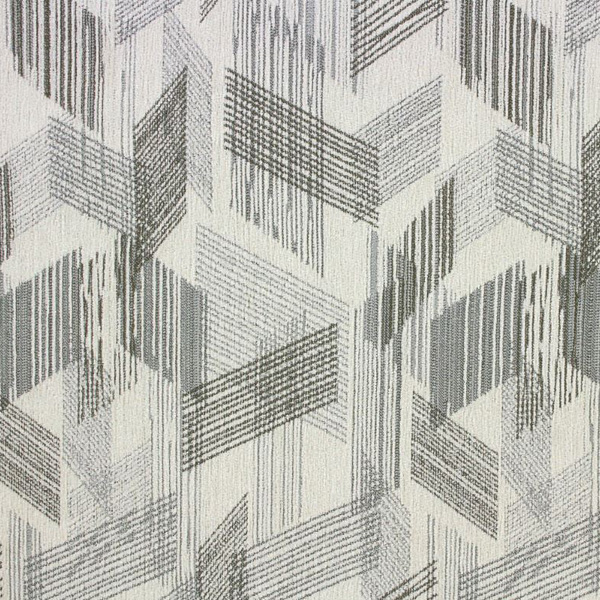 Wilmington Décor Swatch