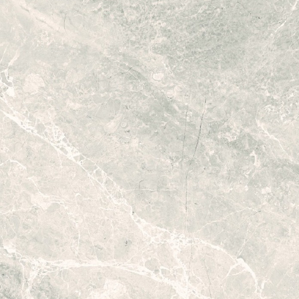 Flooring Options Swatch