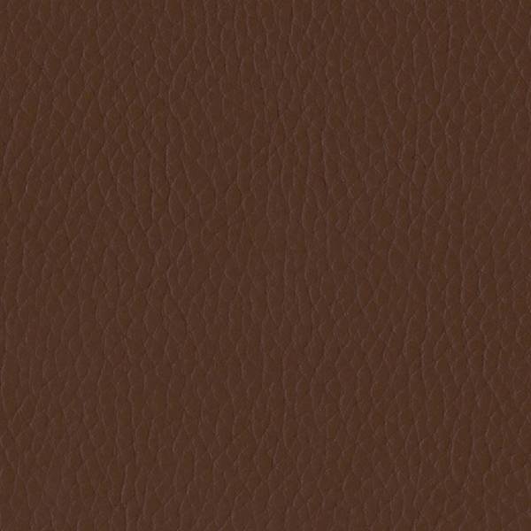 Furniture Options Swatch