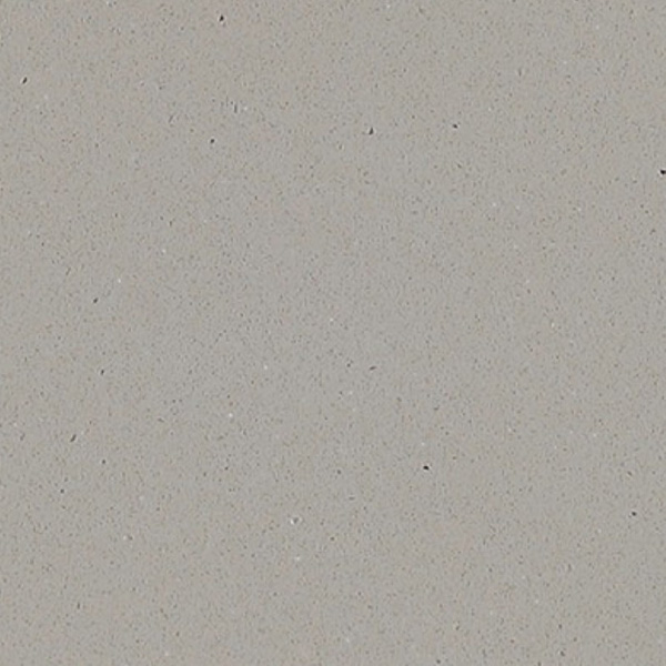 Countertop Options Swatch