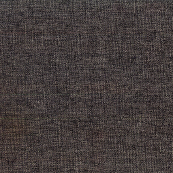 Augusta Décor Swatch