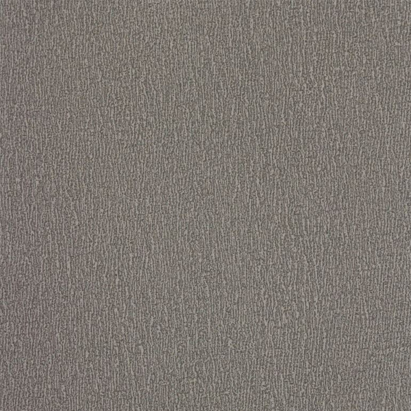 Bellport Décor Swatch