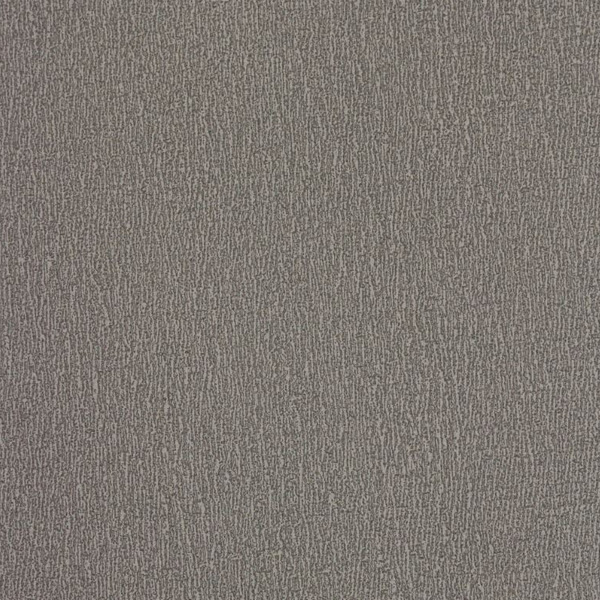 Bellport Décor Swatch
