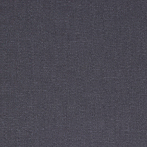 Nordic Décor Swatch