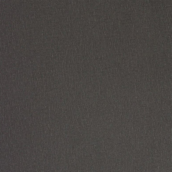 Pinnacle Décor Swatch