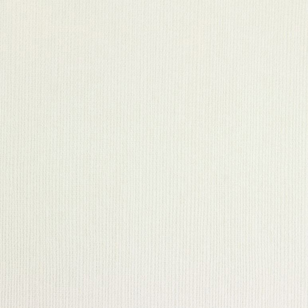 Slate Décor Swatch
