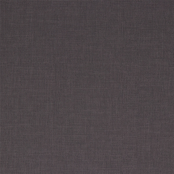 Wilmington Décor Swatch