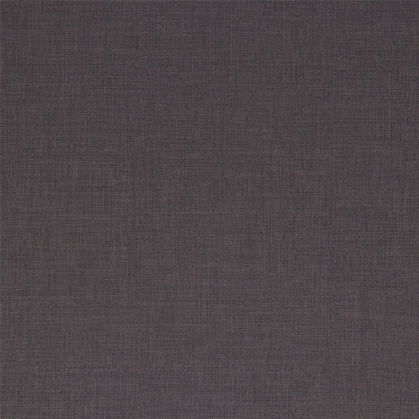 Wilmington Décor Swatch