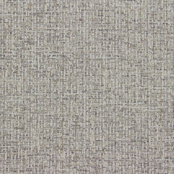 Augusta Décor Swatch
