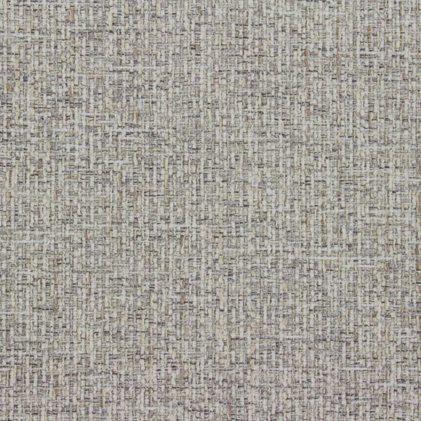 Augusta Décor Swatch