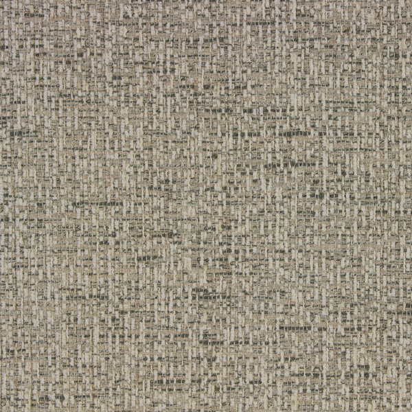 Bayside Décor Swatch