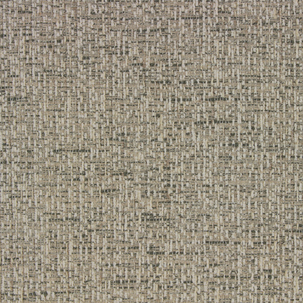 Bayside Swatch