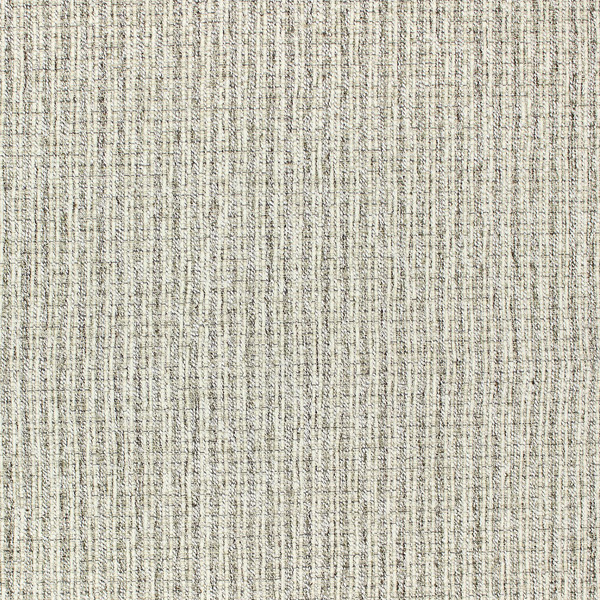 Bellport Décor Swatch