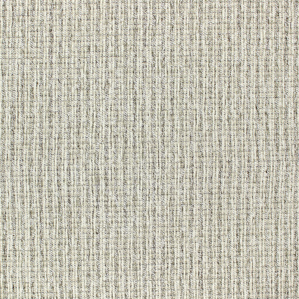 Bellport Décor Swatch