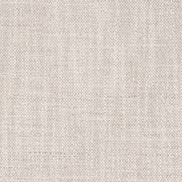 Dune Décor Swatch