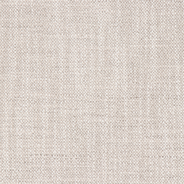 Dune Swatch