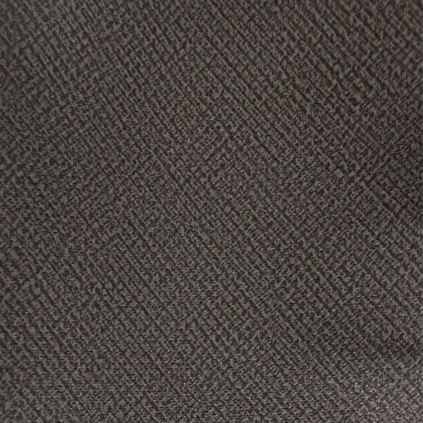 Fieldstone Décor Swatch