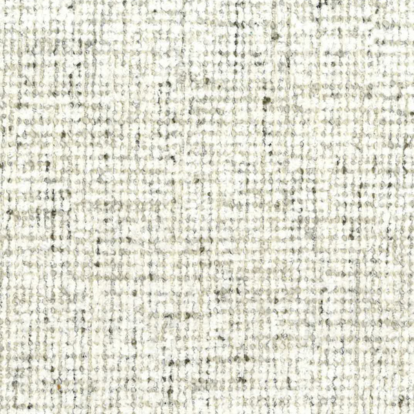 Fossil Décor Swatch