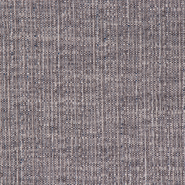 Nordic Décor Swatch
