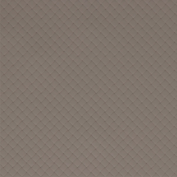 Oak Bluffs Décor Swatch