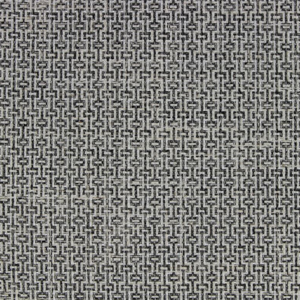 Pinnacle Décor Swatch