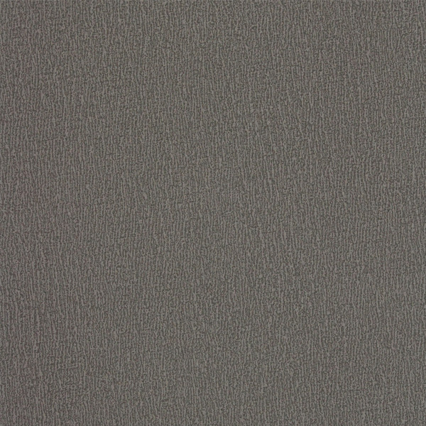 Prescott Décor Swatch
