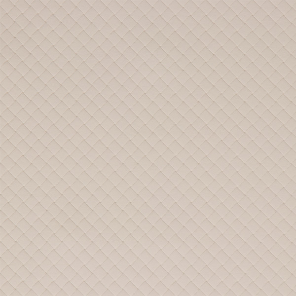 Seabrooke Décor Swatch